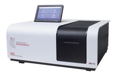 analyzing protein content with uv-visible spectroscopy|uv absorption spectroscopy.